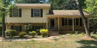 1616 Weststone Drive Gallery 1