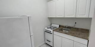 315 E 108TH Gallery 2