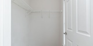 2723 CELESTIAL Drive Gallery 34