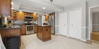 10734 WILLOW OAKS Drive Gallery 16