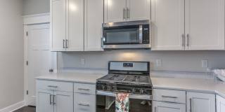 The Bungalows on the Lake - The View Gallery 202