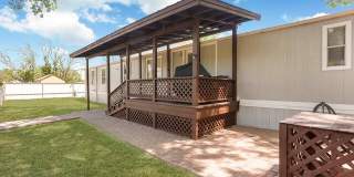 161 Water St unit: A Gallery 1