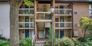 1526 MOORINGS Drive Gallery 25