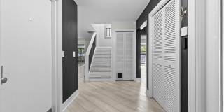 13400 Bedford Mews Court Gallery 9