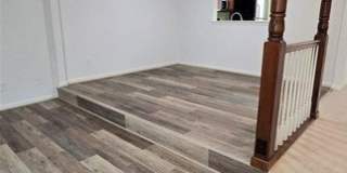 4739 Bay Quarter Court Gallery 13