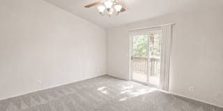 Comfort, Quiet, & Convenience Near St. Charles Comfort, Quiet, & Convenience Near St. Charles Gallery 15