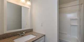 Villas de las Colinas 4 Gallery 57