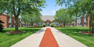Cudahy Commons Gallery 2