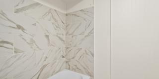 8229 KINGS CHARTER Lane unit: D 8229 KINGS CHARTER Lane unit: D Gallery 24