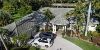 7724 NW 47th Drive Gallery 1