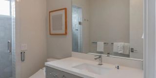 1001 La Jolla Rancho Rd Gallery 31
