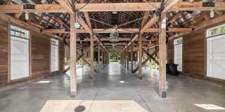 105 Bloomsbury Street Gallery 18