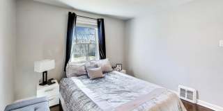 4138 N OLCOTT Avenue Gallery 16