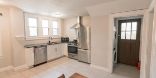 Quarry Street Homes Gallery 20