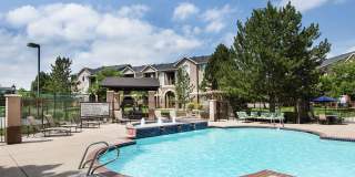 Addison at Cherry Creek Gallery 7