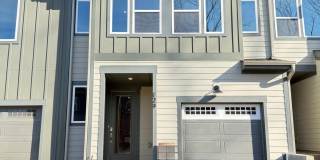 129 Pinnacle Drive Gallery 1