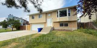 4982 Aspen Shadow Ct. Gallery 3