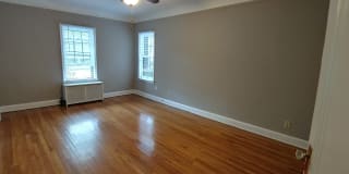 Hampton House Apartments Gallery 6