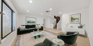Green Valley Beauty with Solar, New A/C & Spacious Corner Lot Gallery 6