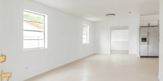 141 West 31st ST Gallery 1