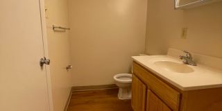 Northgate Gallery 286