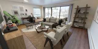 LIVE CLOSE TO CARKEEK PARK! Gallery 3