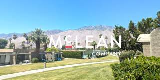 Beautiful 2BD/2BA Sunrise Oasis Condo with Resort Amenities Gallery 15