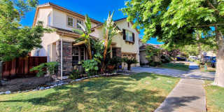 Beautiful & Spacious 5bd House Gallery 5