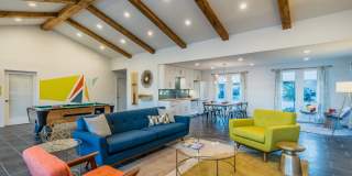 Meadow Creek Apartments Gallery 19