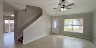 4123 Frontier Sun Gallery 10