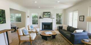 Fabulous spacious home, Great Highlands cul de sac, easy commute, exceptional Cupertino Schools! Fabulous spacious home, Great Highlands cul de sac, easy commute, exceptional Cupertino Schools! Gallery 6