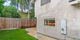 447 Santa Barbara Circle Gallery 20