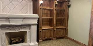 501 Honey Creek Drive Gallery 6