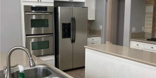 7020 Albatross Attic Street Gallery 6