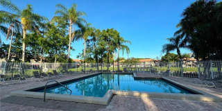 9023 Vineyard Lake Dr Gallery 34