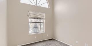 3 Bedroom 3 Bath in Littleton next to horseshoe park!! Gallery 18