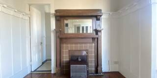 1419 Fulton Street Gallery 4