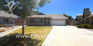 13675 Ruby Circle Gallery 2