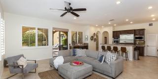 80695 Via Tranquila Gallery 10