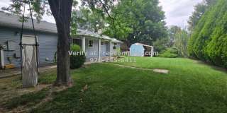 Fruita 3 Bedroom 2 Bath Home with Fenced yard Fruita 3 Bedroom 2 Bath Home with Fenced yard Gallery 15