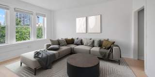 The Onyx on Carmen Gallery 49