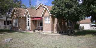 401 W Nations Gallery 1