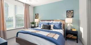 Axis at the Park Gallery 6