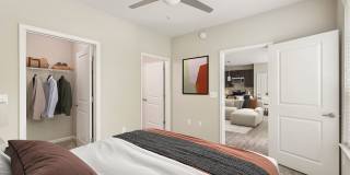 Bell Buckhead West Gallery 11