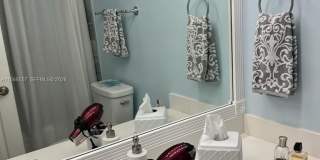6770 Indian Creek Dr Gallery 22