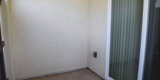 900 Lyon Place Gallery 27