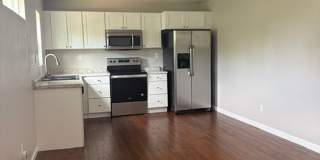 2 Bedroom 1 Bath House Gallery 5