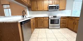 3226 Spinnaker Point - 1 Gallery 15