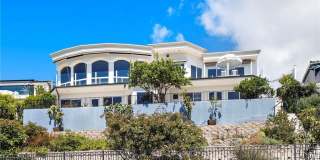1545 Caribbean Gallery 27
