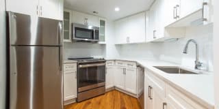 Alban Towers Gallery 57